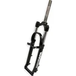RST Capa 26 ML 26" 80 mm černá