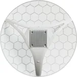 Mikrotik LHGGR&R11e-LTE7