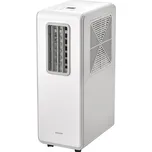 Sencor SAC ST0180C