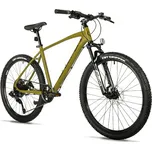 Leader Fox Factor Boy 26" 2025 Army…