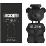 Moschino Toy Boy 2 EDP