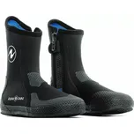 Aqualung Superzip A594