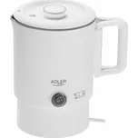 Adler Europe Group ad_1388w