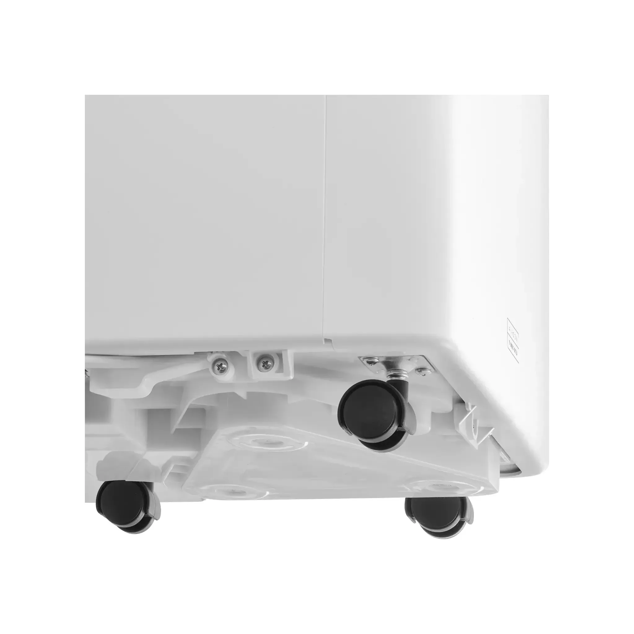 Fotografie 5 - Klimatizace Sencor SAC MT7042C 41026782