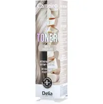 Cameleo Toner 75 ml