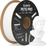 ELEGOO PETG Pro 1,75 mm 1 kg