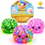 Antistresový mačkací knedlíček Squishy…