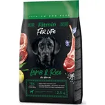 Fitmin For Life Dog Adult…
