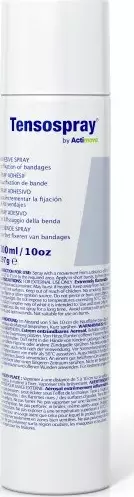 BSN medical Lepidlo ve spreji Tensospray, 300 ml