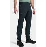 Kilpi Heyes-M TM0408KIBLK