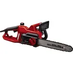 Einhell GC-EC1935 4501220
