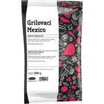 DRANA Grilovací Mexico 500 g