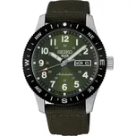Seiko 5 Sports Field Series HDB008