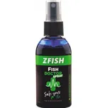 Zfish Fish Doctor Spray ZF-5943…