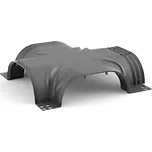 Daliform IGLU SMART 50 x 13 x 50 cm