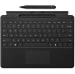 Microsoft Surface Pro Keyboard + Slim…