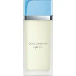 Dolce & Gabbana Light Blue W EDT