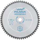 Pilana SK 5255 WZ