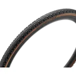  Pirelli Cinturato Gravel RC-X, 35-622 