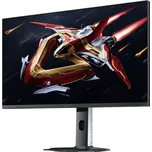 Xiaomi G Pro 27Qi 2026 69117