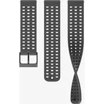 Suunto Athletic 2 Silicone SS050850001…