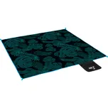 Nils Camp NC2222 200 x 200 cm Leaves