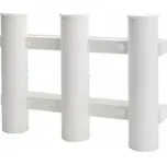 Berkley Tube Rod Rack 1318289 držák…