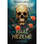 Král Nezemě - Nikki St. Crowe (2026,…