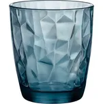 Bormioli Rocco Diamond 300 ml