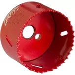 OREN 5101-200 210 mm