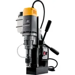 Powermat PM-WM-1500M