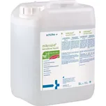 Schülke & Mayr Mikrozid Sensitive Liquid