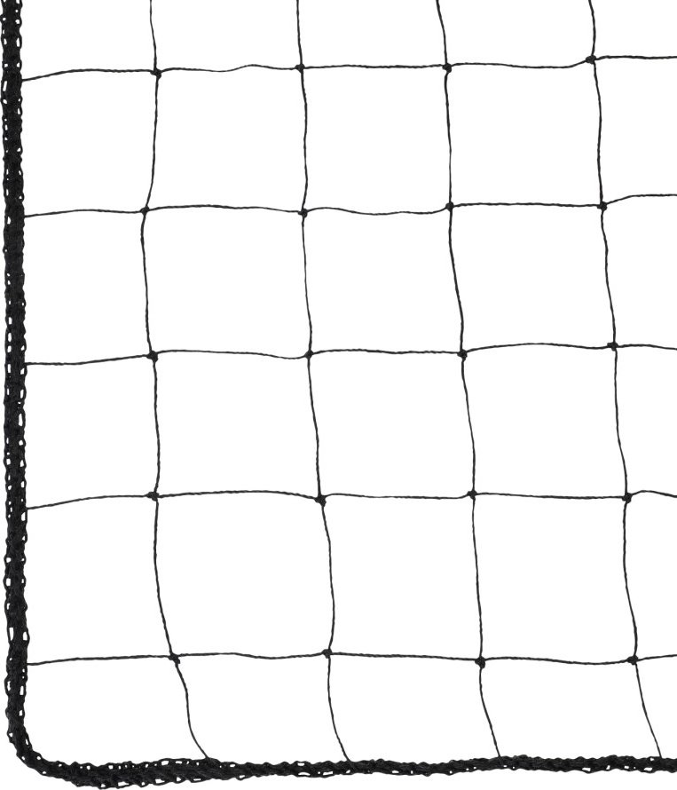 Kerbl Krycí síť proti dravcům, 10 x 20 m