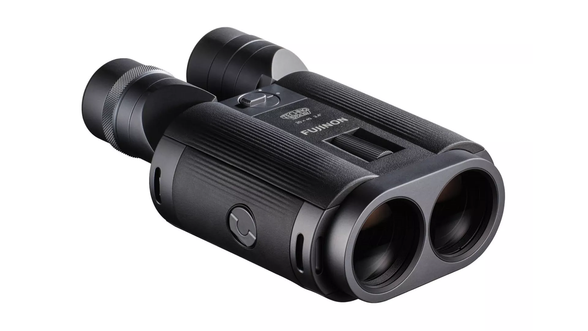 FUJINON TS-L 20x40 WP Techno-Stabi