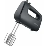 Philips Series 5000 HR3739/00