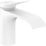 Hansgrohe Vivenis 75010700 matně bílá