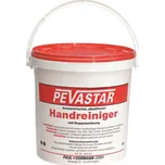 Pevastar Mycí pasta abrazivní