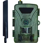 Levenhuk Trap LTE20