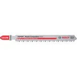 BOSCH Professional Expert 2608900566 3…