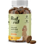 Rufruf Vitamíny zdravé zažívání 100 tbl.