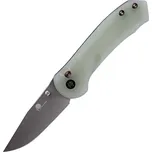 Dellinger Shine VG-10