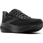 Brooks Ghost 17 1104421D-020