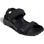 adidas Terrex Hydroterra JQ2231 44 1/2