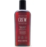 American Crew Daily Silver Shampoo 250…