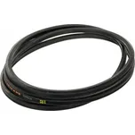 Granit Parts 57270517 dvojitý klínkvý…