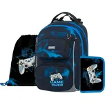 Oxybag Oxy Jumper 3dílný školní set