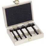 BOSCH 2608901843 5 ks