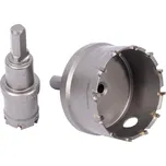 XTline P11575 75 mm