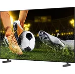 LG 77" OLED (OLED77B6ELC)