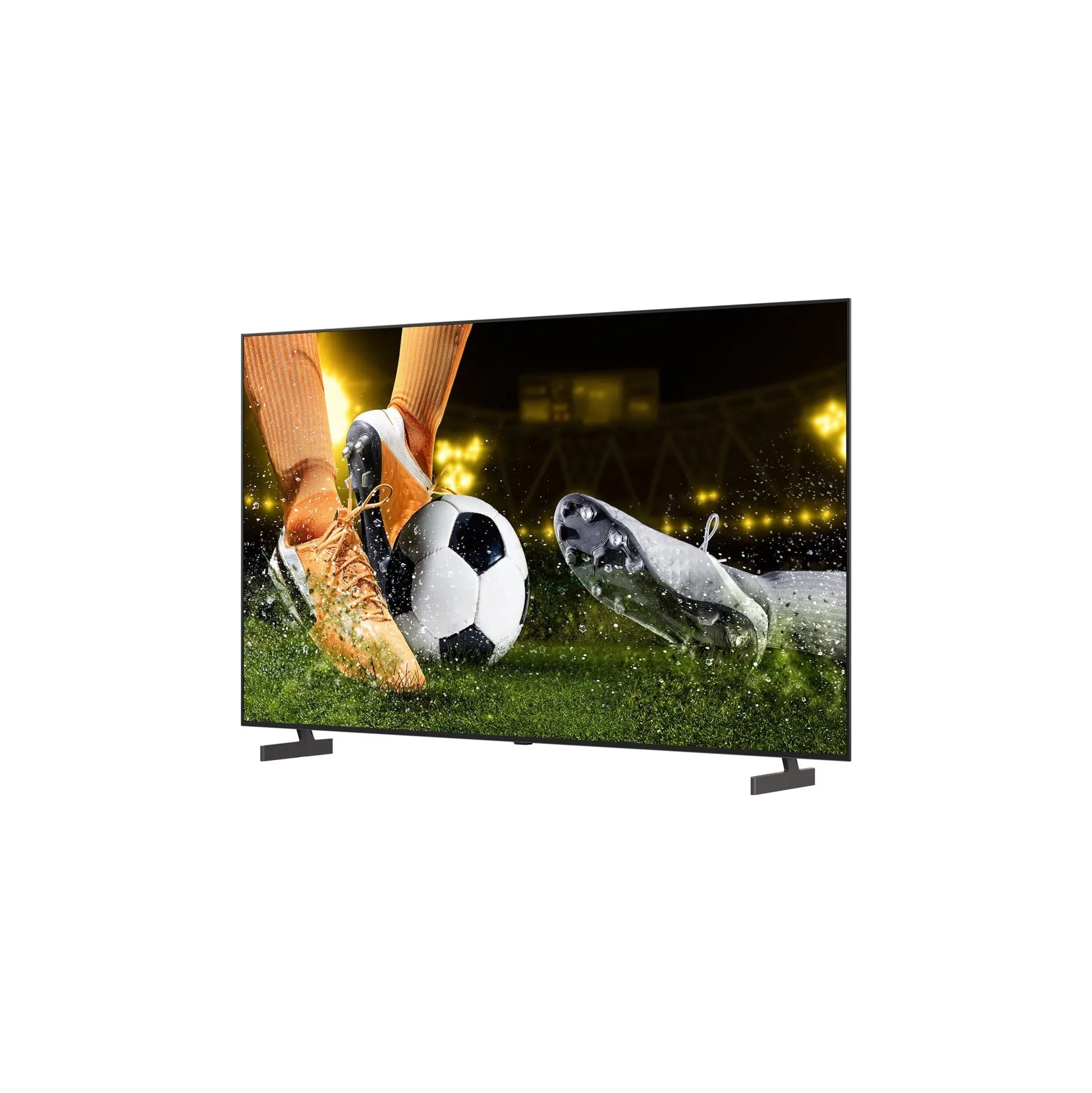 Fotografie 1 - Televizor LG 77" OLED (OLED77B6ELC)
